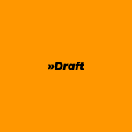 Inscripción DRAFT